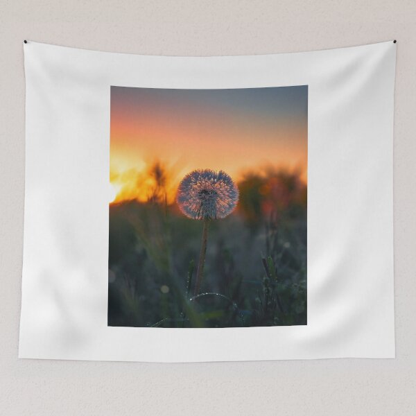 Item preview, Zinnia Quiksilver Garden Delight designed and sold by Seung-	 min.