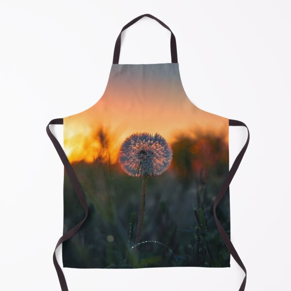 Item preview, Zinnia Quiksilver Garden Delight designed and sold by Seung- min.