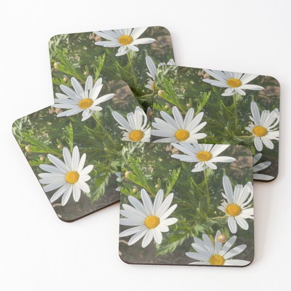 Item preview, Rose Call Of  Petal Duty Cascade designed and sold by Seung-	 min.