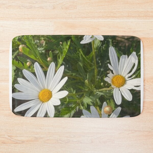 Item preview, Rose Call Of  Petal Duty Cascade designed and sold by Seung-	 min.