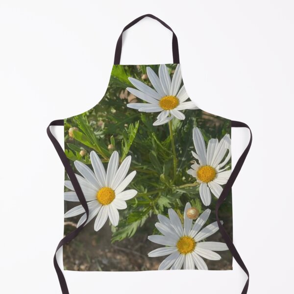 Item preview, Rose Call Of Petal Duty Cascade designed and sold by Seung- min.