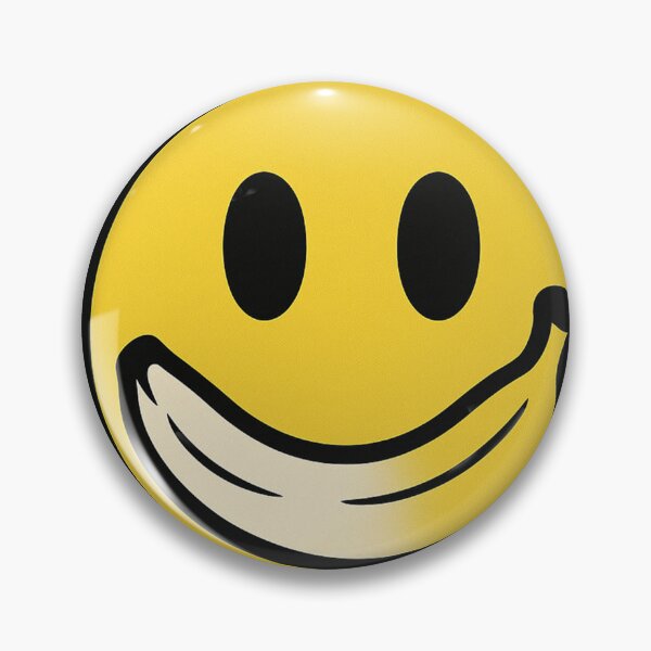Item preview, trust. emoji art (IGWT) designed and sold by trustofficial.