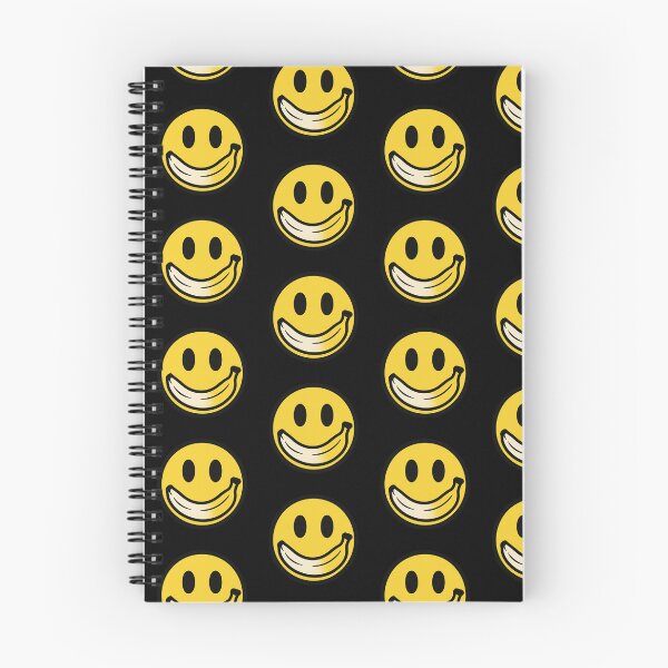 Item preview, trust. emoji art (IGWT) designed and sold by trustofficial.