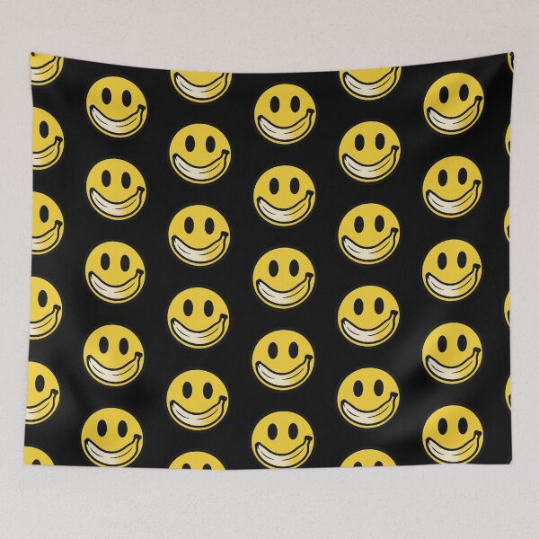 Item preview, trust. emoji art (IGWT) designed and sold by trustofficial.