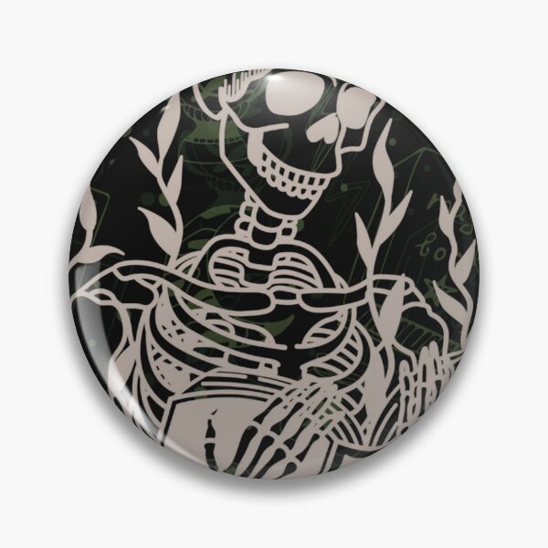 Item preview, Spooky reader designed and sold by I-Draw-Stuff97.