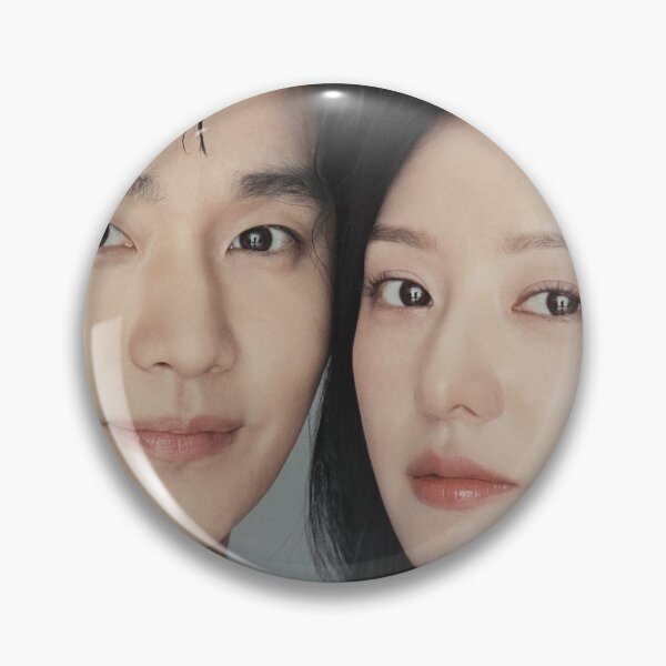 Item preview, Queen of Tears Poster (Volume 3) designed and sold by k-dramalovers.