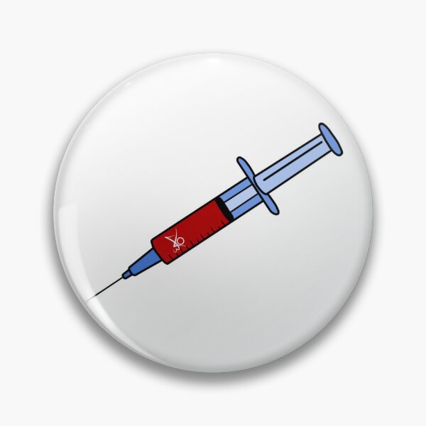 Item preview, One-shot designed and sold by Dragon’s Den Designs.