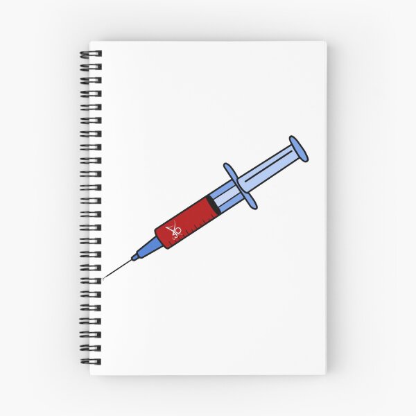 Item preview, One-shot designed and sold by Dragon’s Den Designs.