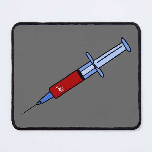 Item preview, One-shot designed and sold by Dragon’s Den Designs.