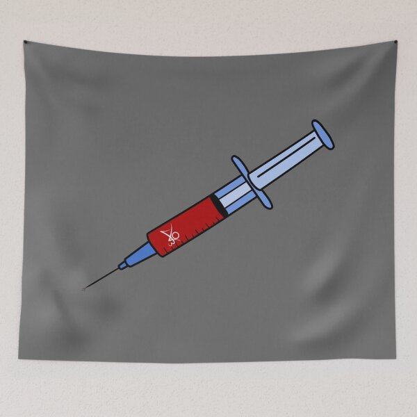 Item preview, One-shot designed and sold by Dragon’s Den Designs.