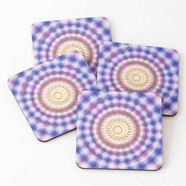 Item preview, Batik Star designed and sold by TresCeroTres.