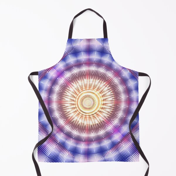 Item preview, Batik Star designed and sold by TresCeroTres.