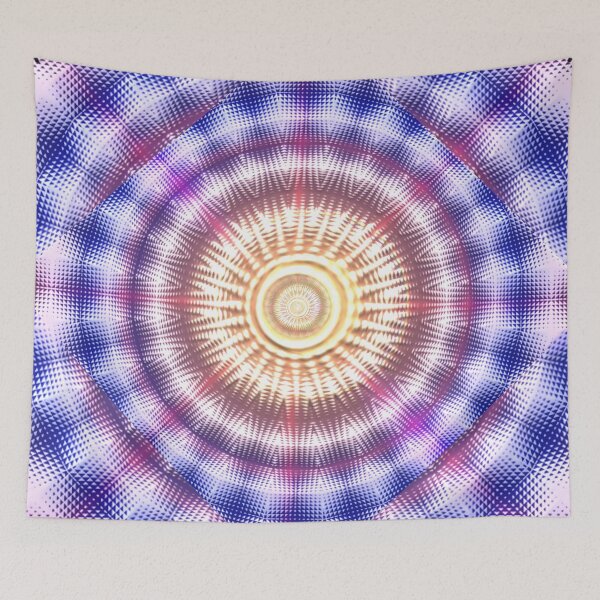 Item preview, Batik Star designed and sold by TresCeroTres.