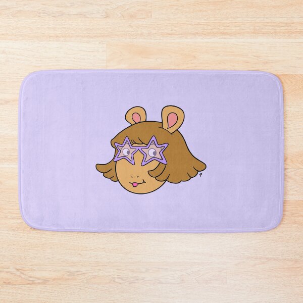 Item preview, DW Sees Stars designed and sold by The Abysmall.