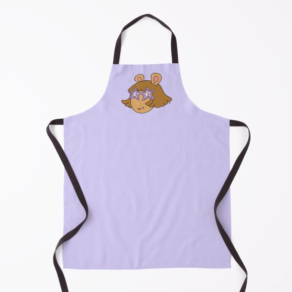 Item preview, DW Sees Stars designed and sold by The Abysmall.