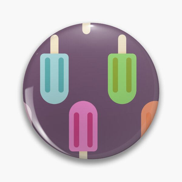 Item preview, Ice cream, yes please designed and sold by Jessicatrying.