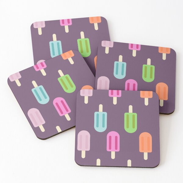 Item preview, Ice cream, yes please designed and sold by Jessicatrying.