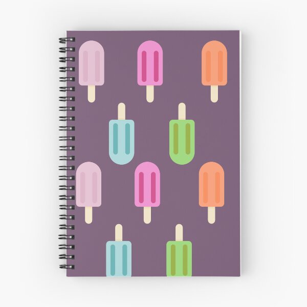 Item preview, Ice cream, yes please designed and sold by Jessicatrying.