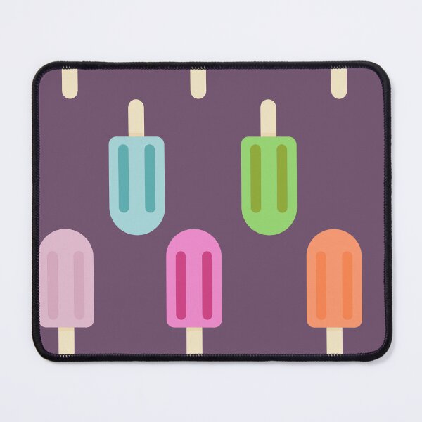 Item preview, Ice cream, yes please designed and sold by Jessicatrying.