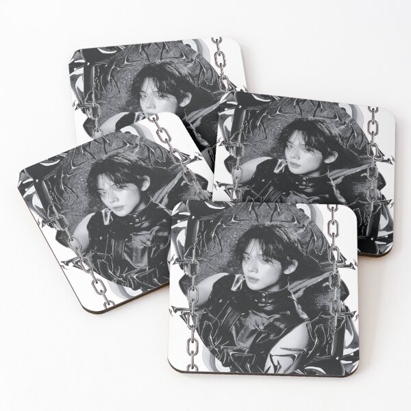 Item preview, Yeonjun TXT (Tomorrow X Together) designed and sold by Celestinya.