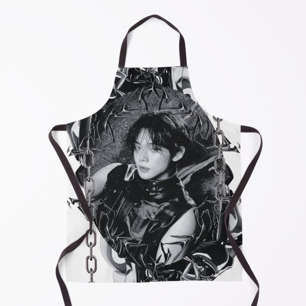 Item preview, Yeonjun TXT (Tomorrow X Together) designed and sold by Celestinya.