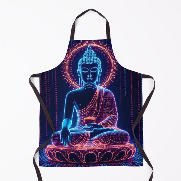 Item preview, Source Code Buddha - 39 designed and sold by TantricBuddha.