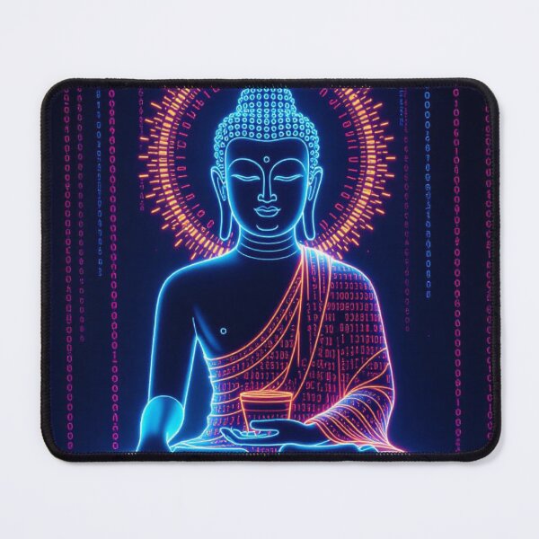Item preview, Source Code Buddha - 39 designed and sold by TantricBuddha.