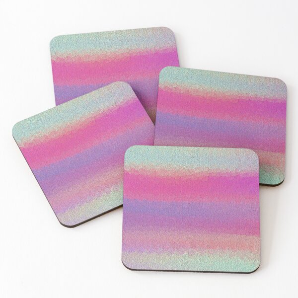 Item preview, Angela's Colorful Personality designed and sold by Angela Santana Designs.