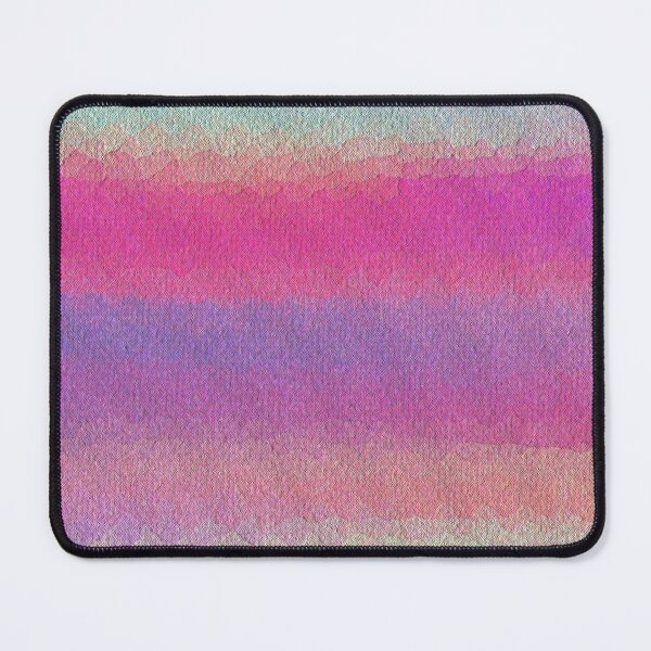 Item preview, Angela's Colorful Personality designed and sold by Angela Santana Designs.
