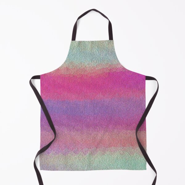 Item preview, Angela's Colorful Personality designed and sold by Angela Santana Designs.