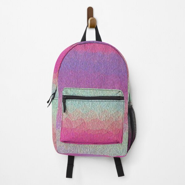 Item preview, Angela's Colorful Personality designed and sold by Angela Santana Designs.
