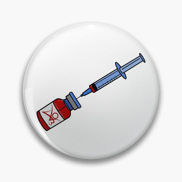 Item preview, Nerd Juice designed and sold by Dragon’s Den Designs.