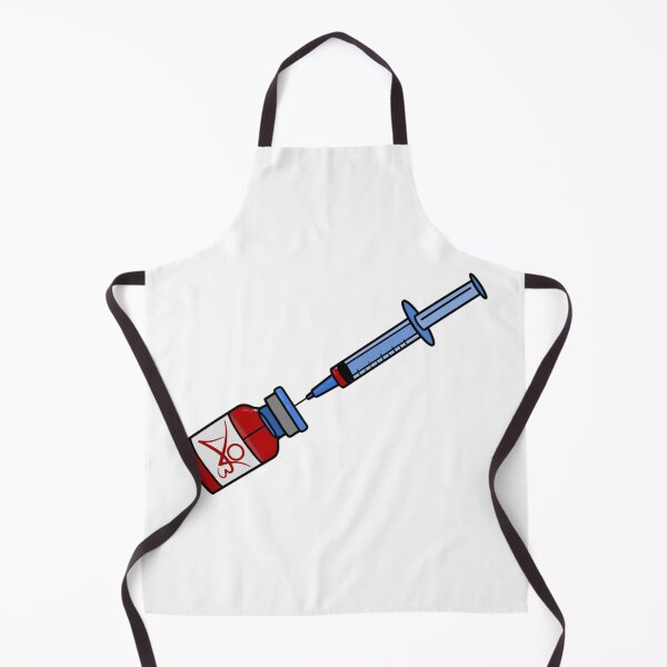 Item preview, Nerd Juice designed and sold by Dragon’s Den Designs.