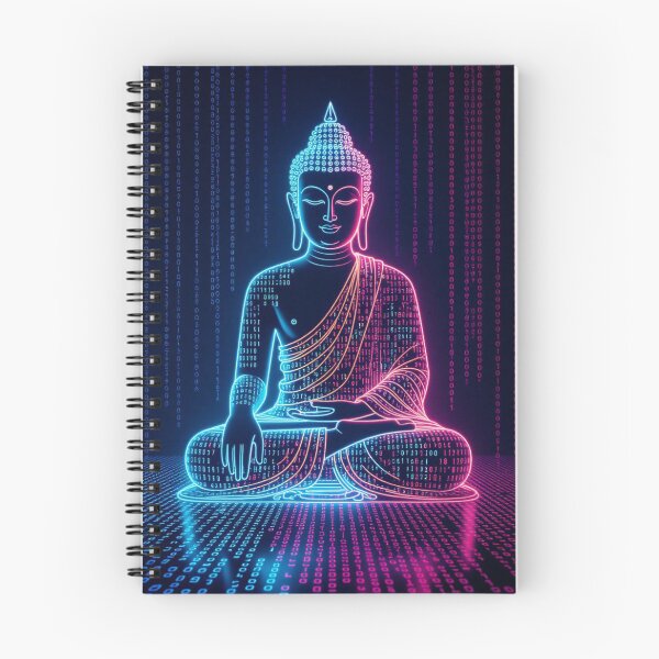 Artikelvorschau, Quellcode Buddha - 40 entworfen und verkauft von TantricBuddha.
