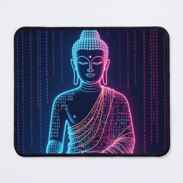 Item preview, Source Code Buddha - 40 designed and sold by TantricBuddha.