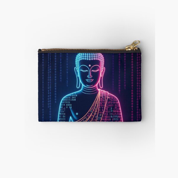 Item preview, Source Code Buddha - 40 designed and sold by TantricBuddha.