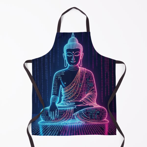 Item preview, Source Code Buddha - 40 designed and sold by TantricBuddha.