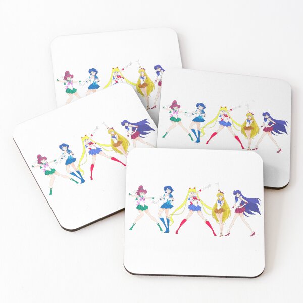 Item preview, Girls designed and sold by Y0ung-art.