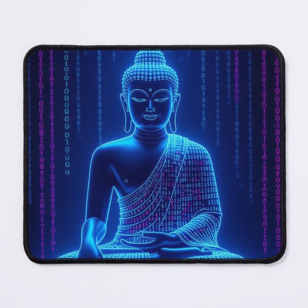 Item preview, Source Code Buddha - 41 designed and sold by TantricBuddha.
