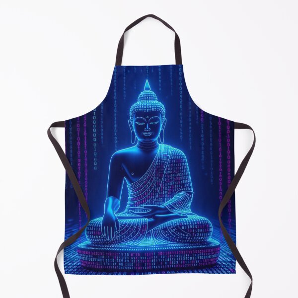 Item preview, Source Code Buddha - 41 designed and sold by TantricBuddha.