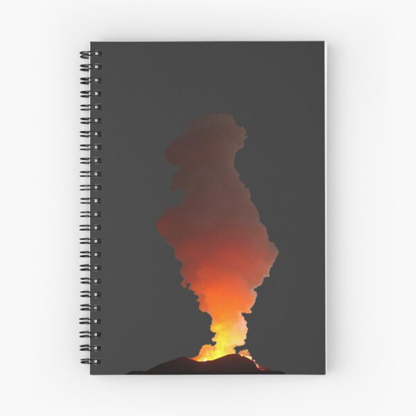 Item preview, Rift Zone Fissure 8 designed and sold by Lava Watchers.