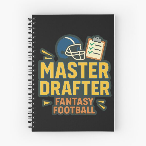 Item preview, Master Drafter designed and sold by JapplesBrewer.
