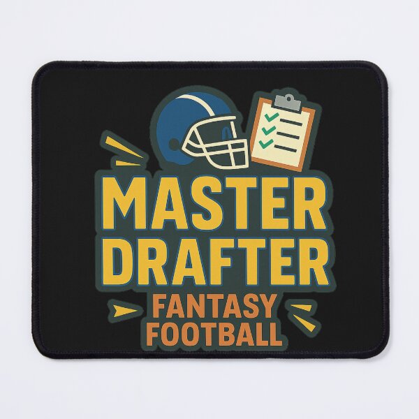 Item preview, Master Drafter designed and sold by JapplesBrewer.
