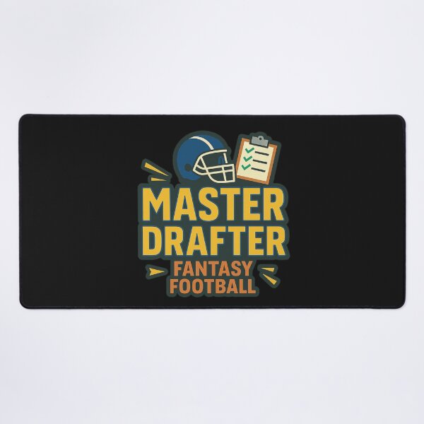 Item preview, Master Drafter designed and sold by JapplesBrewer.