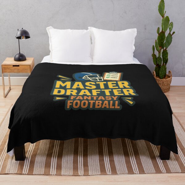 Item preview, Master Drafter designed and sold by JapplesBrewer.