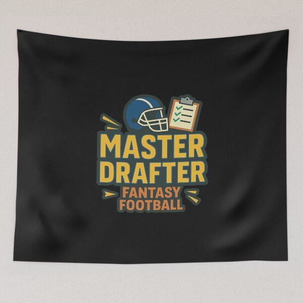 Item preview, Master Drafter designed and sold by JapplesBrewer.