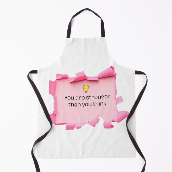 Item preview, Motivational poster designed and sold by Nesoo89.