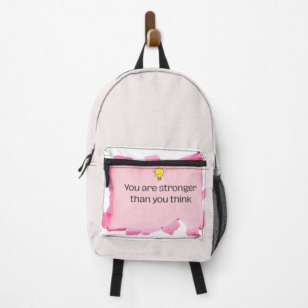 Item preview, Motivational poster designed and sold by Nesoo89.