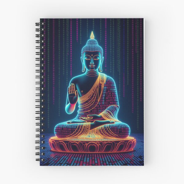 Item preview, Source Code Buddha - 44 designed and sold by TantricBuddha.