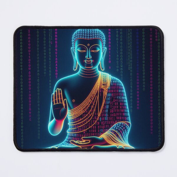 Item preview, Source Code Buddha - 44 designed and sold by TantricBuddha.
